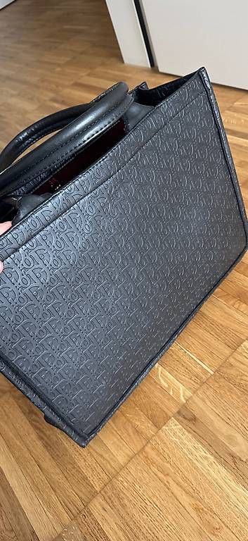 Sacs femmes: Tasche Dior – D'occasion à St. Gallen par KriSt87 3