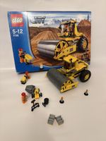 Lego 7746