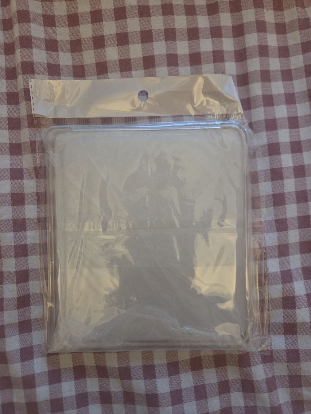 Tolino Cover & Protezioni schermo: KB Libra 2 7.0" case – Nuovo e nell'imballaggio originale da Horgen venduto da seetibet 1