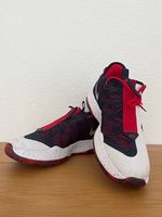 Nike PG4 «USA» (2021)