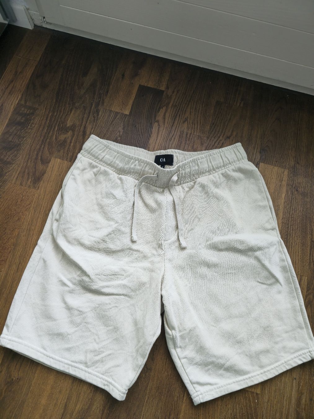 Pantalons: shorts Packet – D'occasion à Kefikon TG par stern018