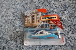 Matchbox