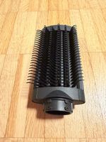 Dyson Co-anda2x™ Bürste für sanftes Styling – Original