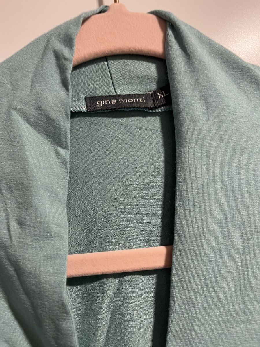 T-Shirts: Y2k shirt vintage – Gebraucht aus Zürich von Shopmystyle 1