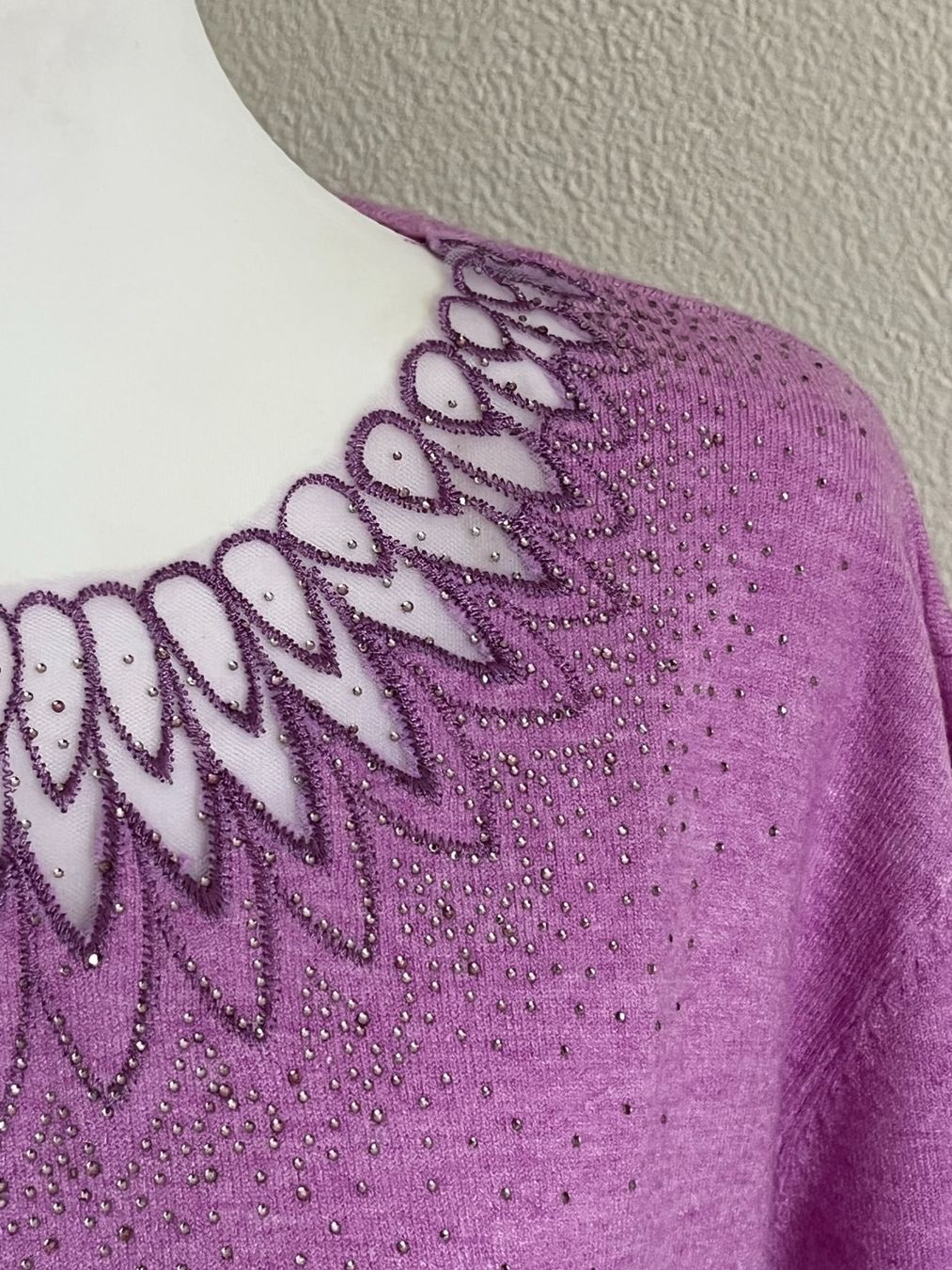 Pullover & Sweatshirts: Pullover, Baumwolle, Grösse S-XL, NEU, NP 69.- – Neu und originalverpackt aus Interlaken von Jasmin_Flower 1