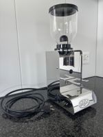 Kaffeemühle Quick Mill 060EVO-P