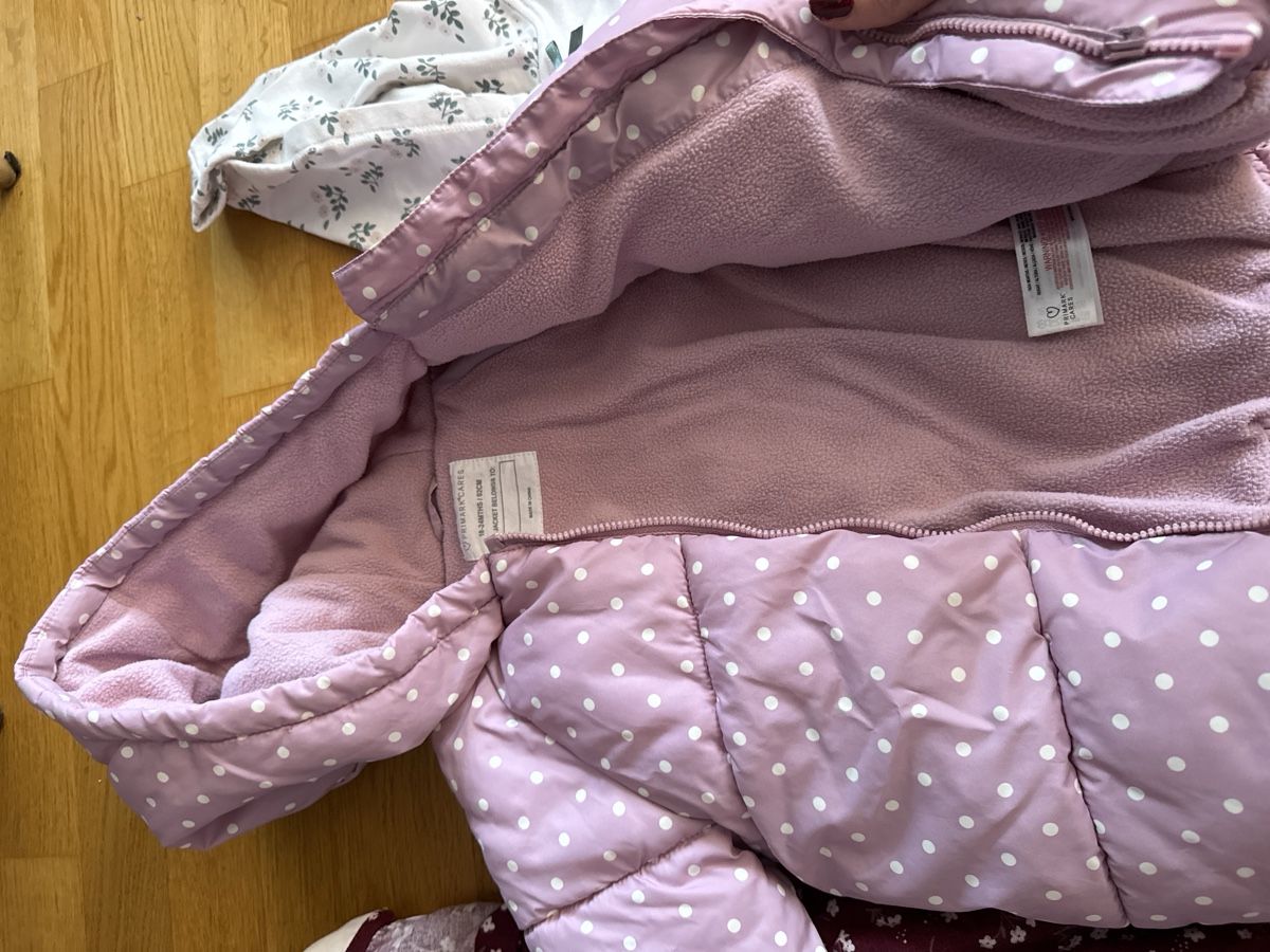 Ensembles coordonnés: Kinder kleider set – D'occasion à Biglen par goz_h8dv 1