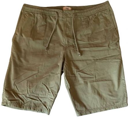 Short vert ? Jules ? Taille 46 (M)