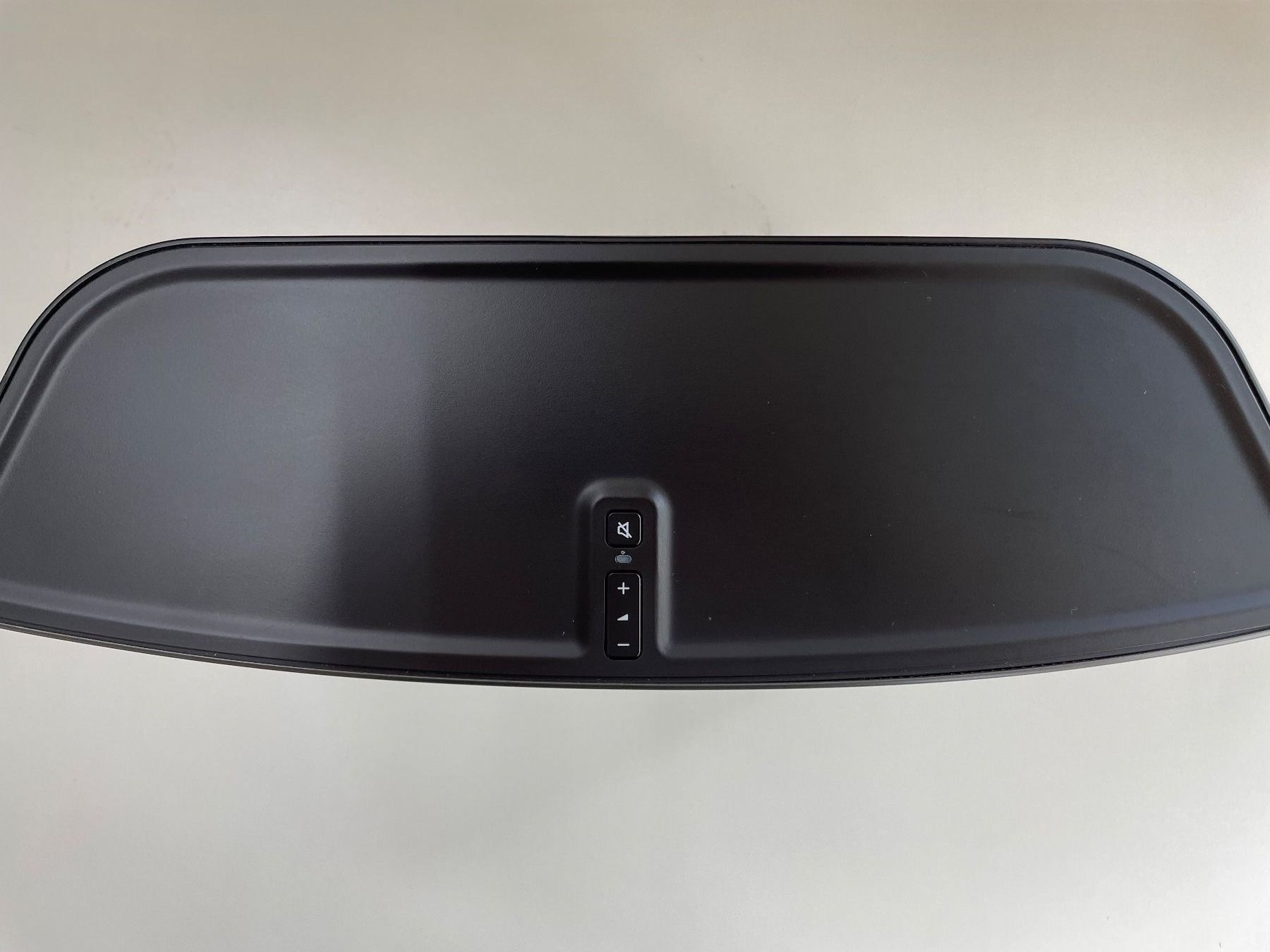 Sonos Casse acustiche: Sonos play 5 – Usato da Zürich venduto da Sevhan 2