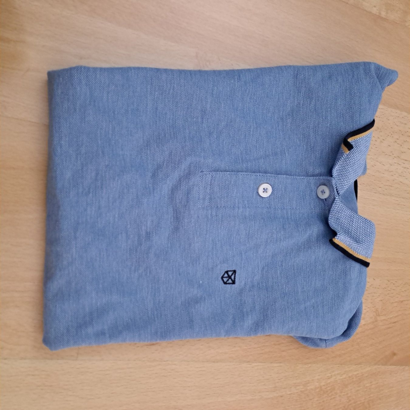 Jack & Jones T-shirt: T- Shirt – Usato da Unterentfelden venduto da Miro-Lou 2