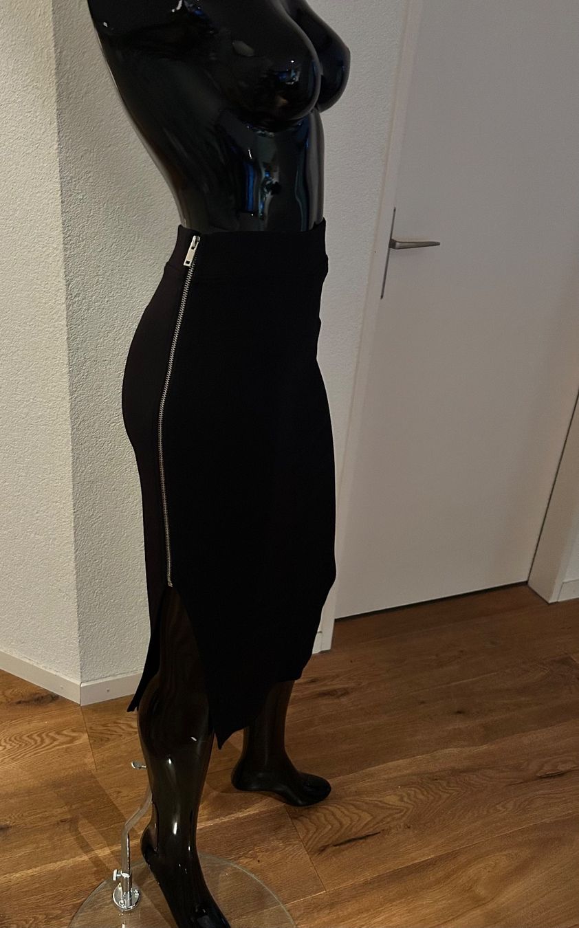 Vestiti: Rock high waist – Nuovo (secondo la descrizione) da Bad Ragaz venduto da ocl_2fyc