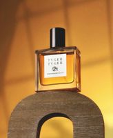 Extrait de parfum Tyger Francesca Bianchi  6 ml sample