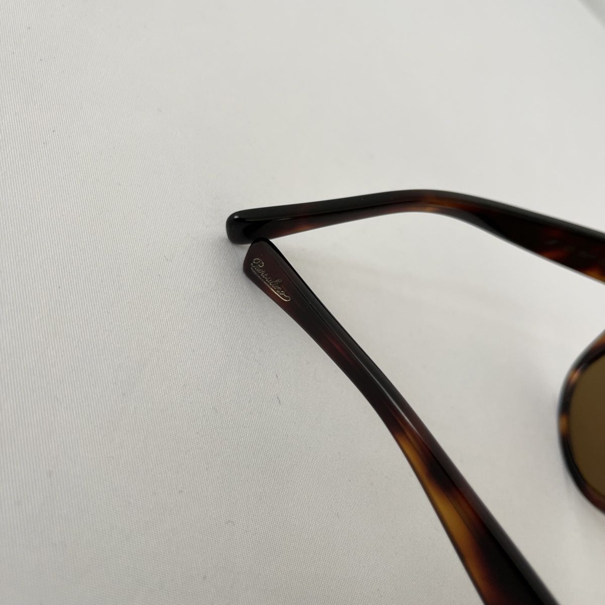 Brillen & Gläser: BORSALINO SUNGLASSES (FRAME) – Neu (gemäss Beschreibung) aus Emmen von Avviivva_Com2023 3