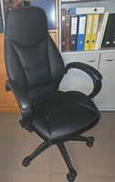 Bürosthul / Chaise de bureau
