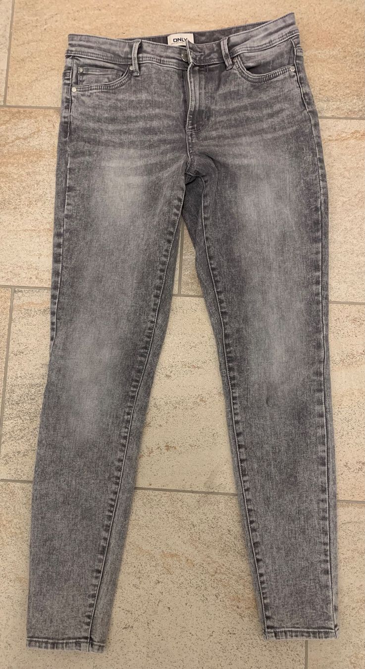 Only Jeans: Jeans – Usato da Buchs SG venduto da BubiLuna