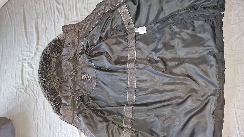 Vestes: Jacke von Gina S – D'occasion à Rheineck par Marina050 4