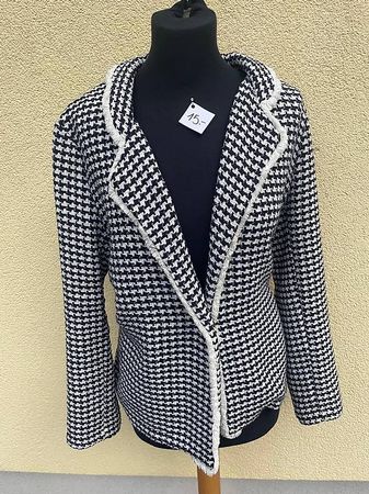 Vendo giacca/blazer