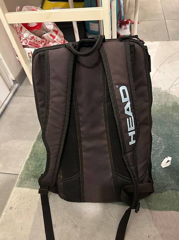 Schalen: Bolsa  – Gebraucht aus Bernex von yfw_xj2z