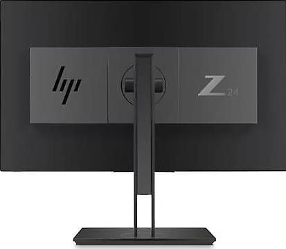Monitore: HP Z24nf G2 Monitore ? NEU  – Gebraucht aus Goldach von Kv1975 1