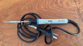 Lötkolben B21 230V 25 W MULTITIP