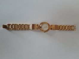 Armbanduhr Christ