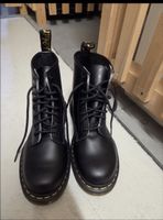 Dr Martens