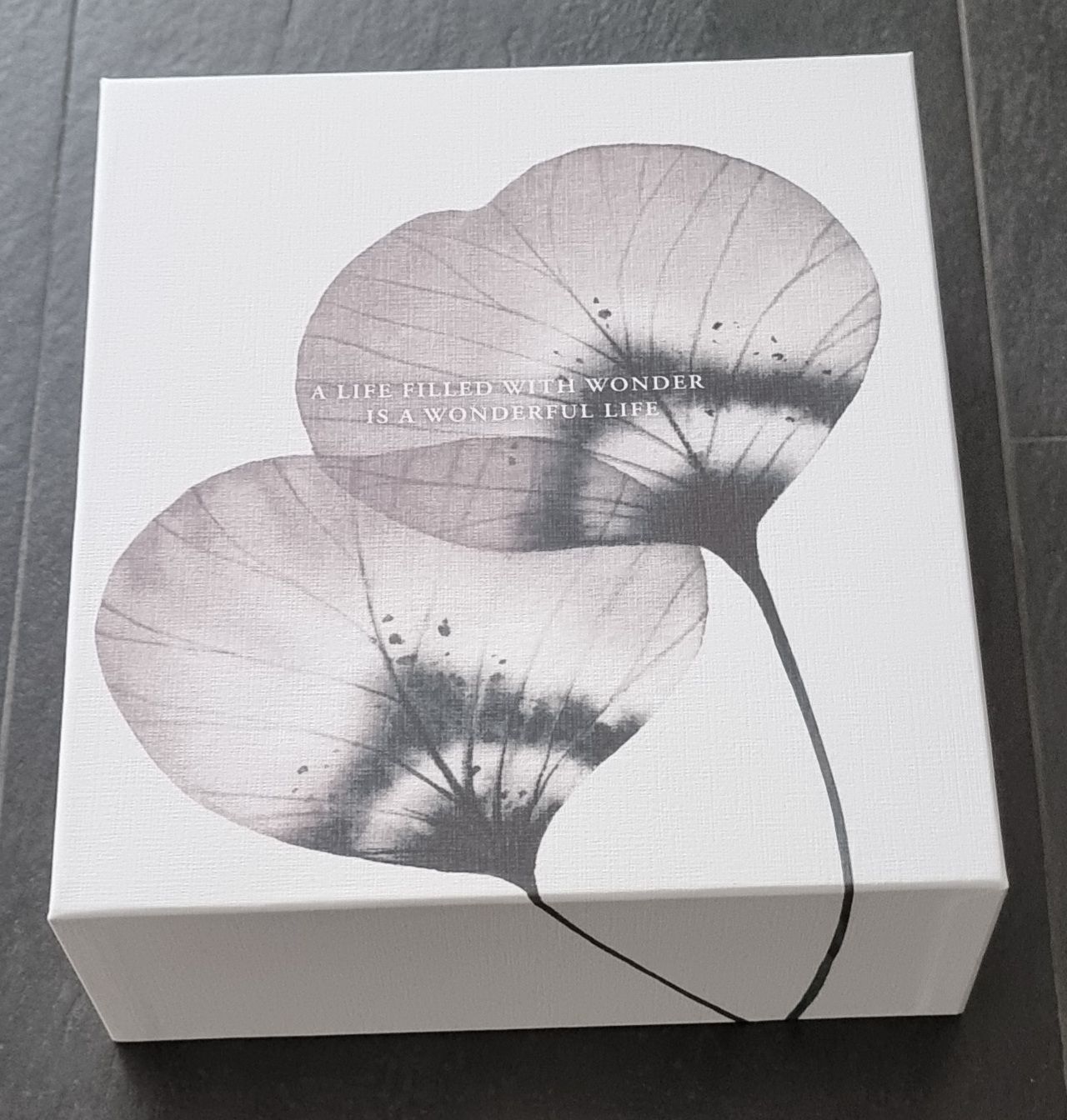 Sonstige Körperpflege: RITUALS  HERREN SET – Neu und originalverpackt aus Frauenfeld von Bleeddragon 1