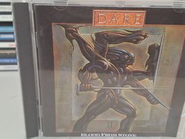 DARE - Blood From Stone😎