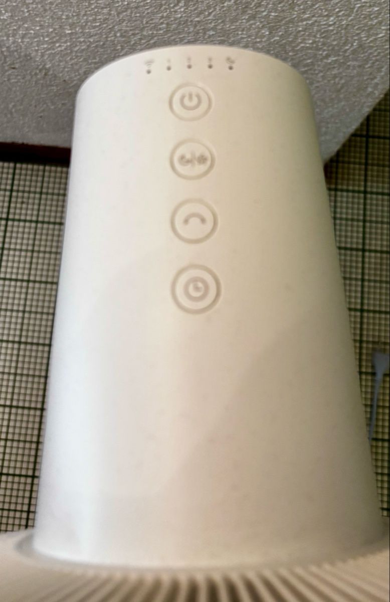 Xiaomi Ventilatoren: Standsventilation Smart Mi Home (Xiaomi) – Gebraucht aus Rümlingen von Mmoni 1