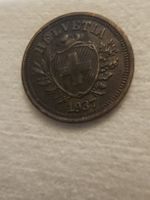 monnaie suisse