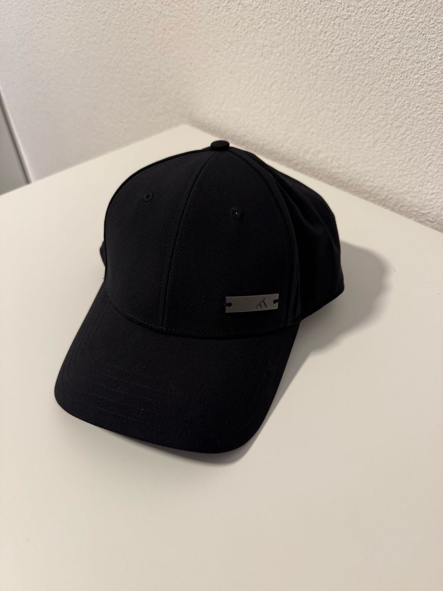 Altro in  Abbigliamento & Accessori: Adidas Cap neu mit Etikett – Nuovo e nell'imballaggio originale da Schmitten FR venduto da noa_h2zp