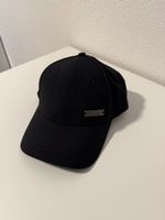 Adidas Cap neu mit Etikett