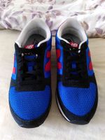 New Balance 430, Gr. 42.5 (US 9)