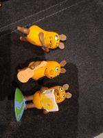 tonie sendung mit der maus