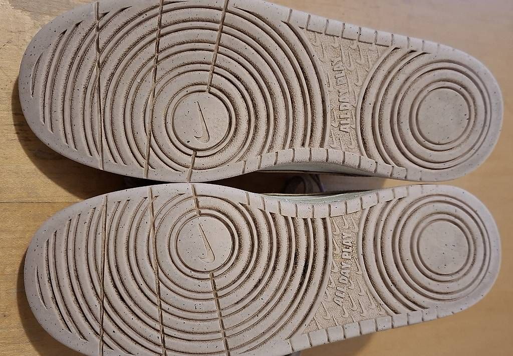 Scarpe da donna: Sneaker Nike Gr.38 – Usato da Wettingen venduto da mara1234 3