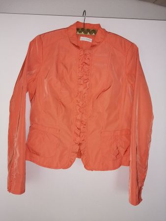 Blazer Charles Vogele Leichter Blazer size 38
