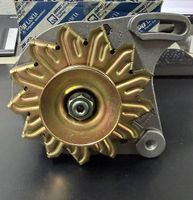 7565832 - Alternator