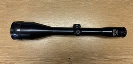 P Kammermann AG: Zielfernrohr Schmidt & Bender 8x56, ABS 1