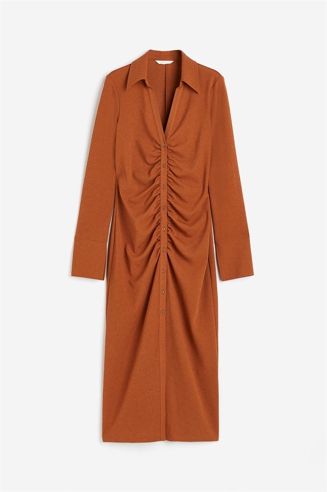 Vestiti: Kleid Gr. S – Nuovo (secondo la descrizione) da Siebnen venduto da koschitoschi 1