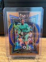 Dean Henderson 118/125 Panini Select Prem.League 24/25