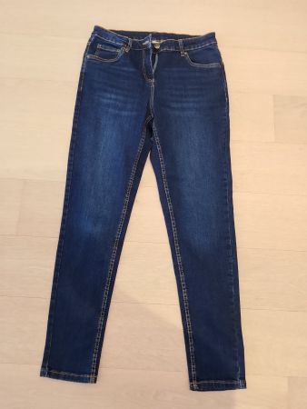 Jeans Gr 38. Neu