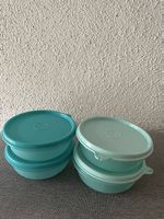 Tupperware Hit-Parade 300 ml, 4er-Set NEU