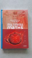 Masselis Pauw - Multimedia Math