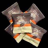 Caffè dei nobili Attimi di passione (150 PADS)