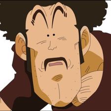 Profile image of MisterSatan222