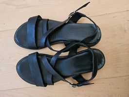 Sandalen Tamaris 37