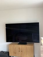 Samsung Fernseher TV gq65qn91batxzg QLED NEO 65 Zoll