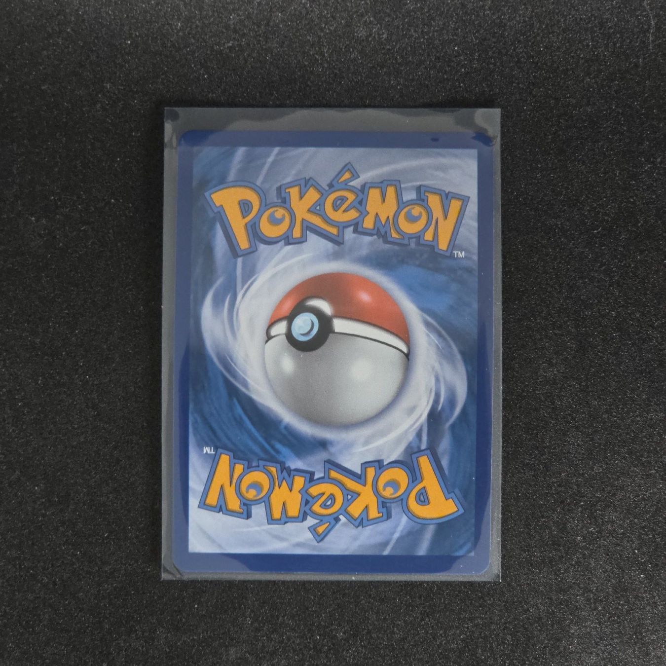 Pokémon Carte collezionabili: Jumbo Ice Cream (CRI 109) – Nuovo (secondo la descrizione) da St. Gallen venduto da CardZelo 1