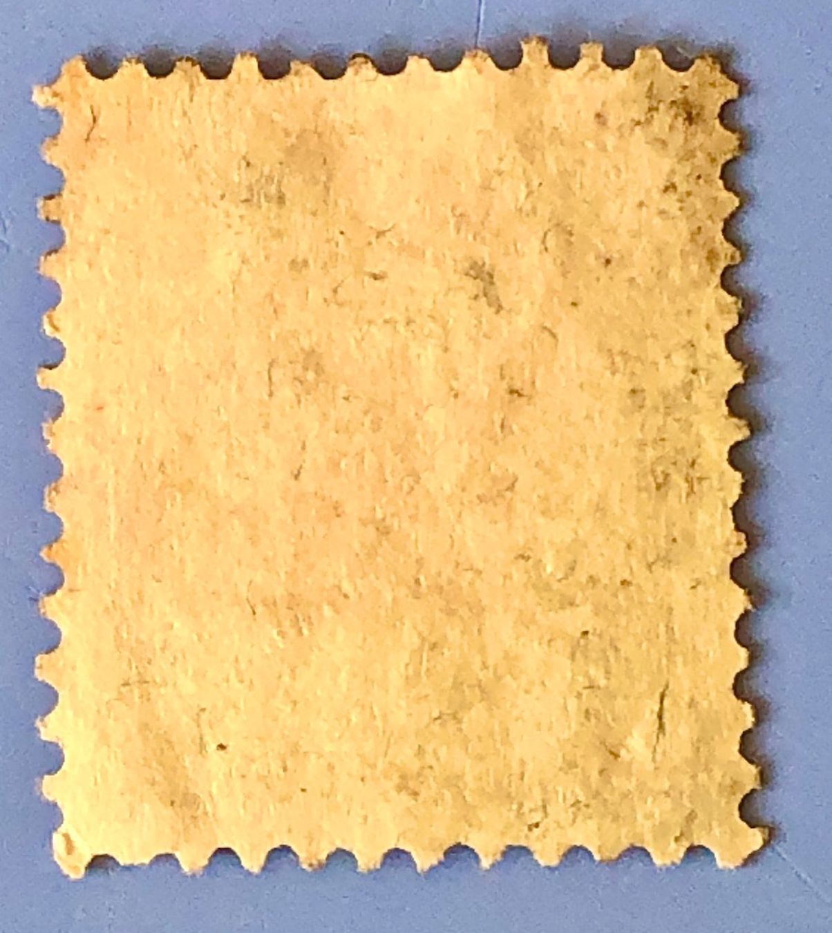 Alle Briefmarken:  Tellknabe Briefmarken gestempelt    – Gebraucht aus Aarau von Billa007 1