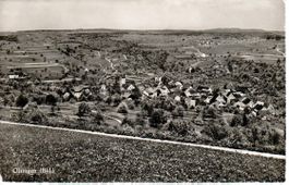 Oltingen
